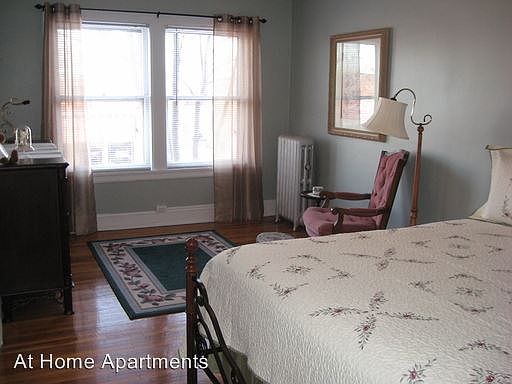 4th image of 1299 Grand Ave APT 203