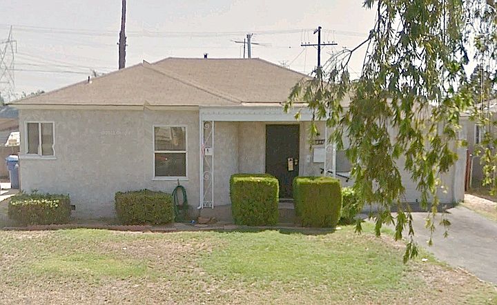 1st image of 6544 Farmdale Ave