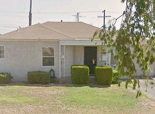 6544 Farmdale Ave, North Hollywood, CA 91606