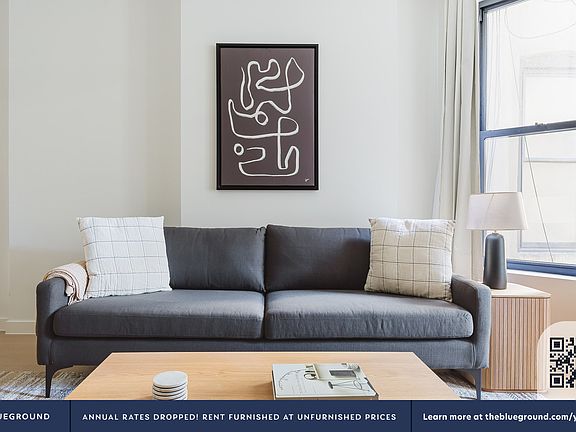 3rd image of 51 5th Ave #2L