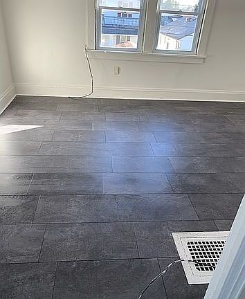 4th image of 13110 Carrington Ave