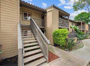 1975 Avenida Del Mexico Unit 217, San Diego, CA 92154