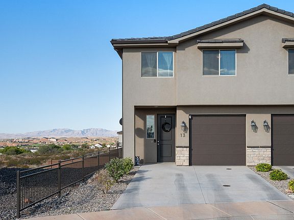 2nd image of 1005 Tortoise Rock Dr #13
