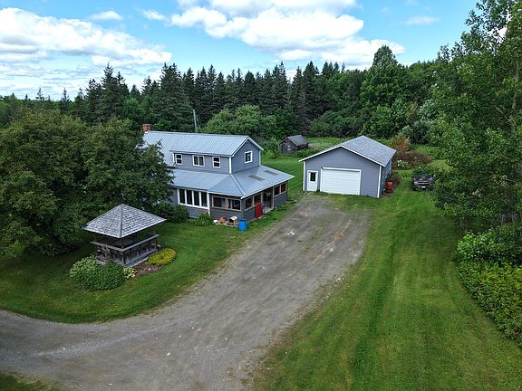 2nd image of 600 Jackins Settlement Road