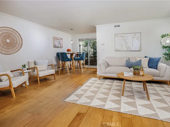 1119 Reed Ave APT 2, San Diego, CA 92109