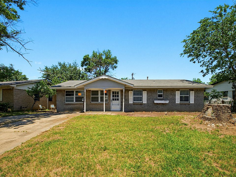 1st image of 361 N Shore Pl