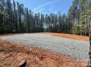 430 Clearwater Pkwy, Rutherfordton, NC 28139