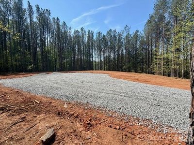 430 Clearwater Pkwy, Rutherfordton, NC, 28139