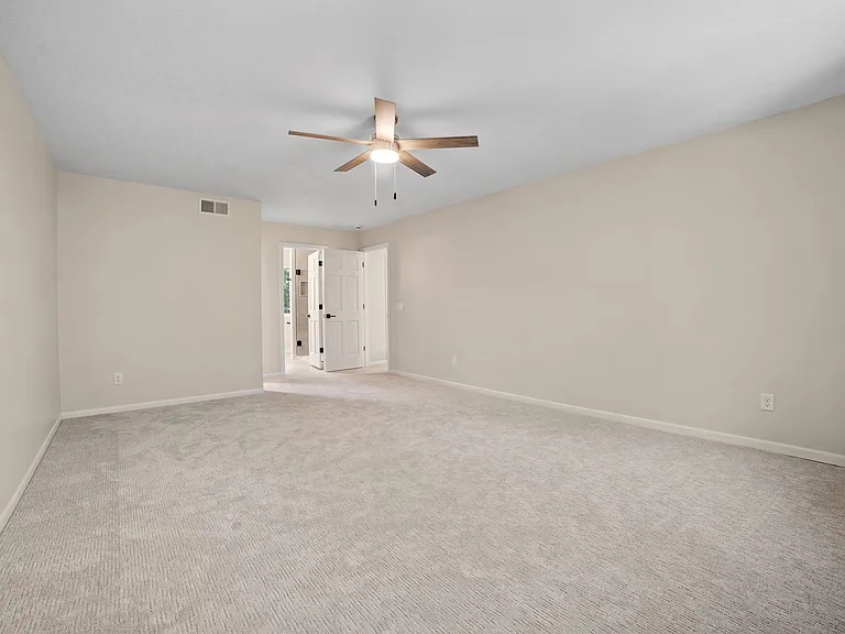 17711 Creek Ridge Pass — Photo 36