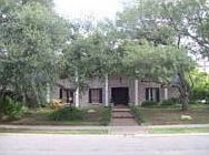 1st image of 4942 Oakmont Dr