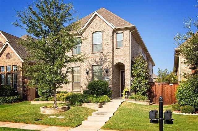 1st image of 2468 Embleton Dr