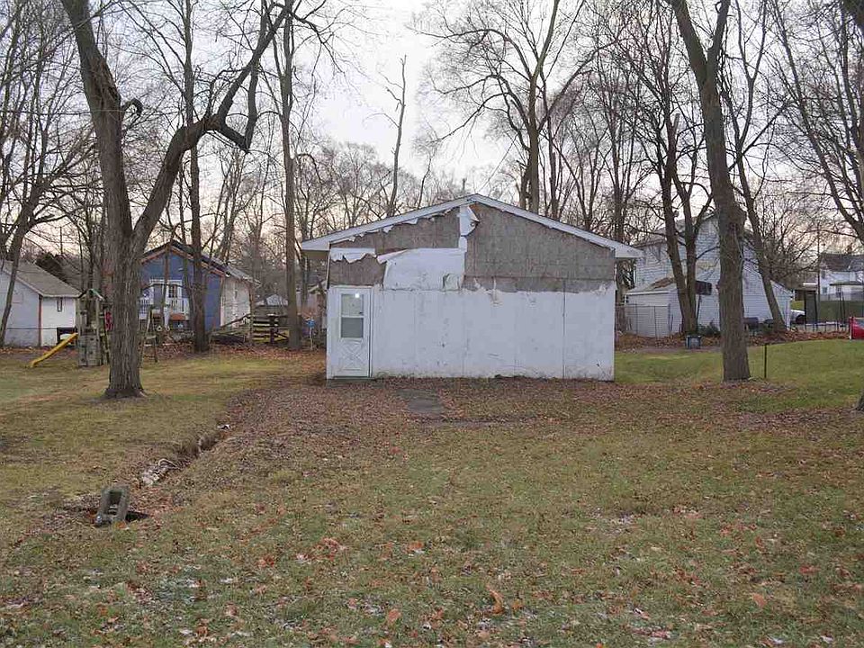 1st image of 149 E Mansion St