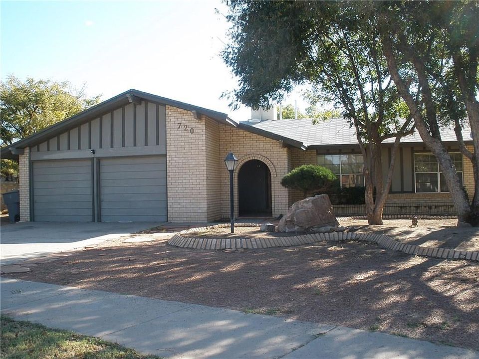 1st image of 720 Quinta Luz Cir