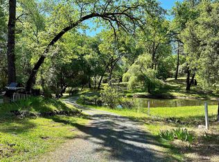 16802 Kozy Nest Ct, Penn Valley, CA 95946