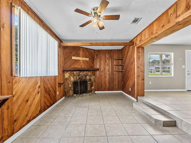122 Gordon Dr — Photo 19