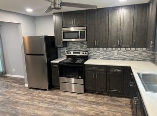 6963 SE 70th St, Riverton, KS 66770