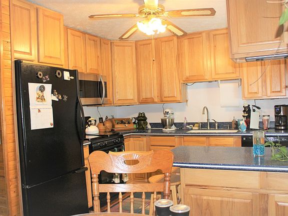 3rd image of 267 W 14th St