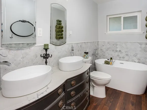 22850 Lull St, West Hills, CA 91304