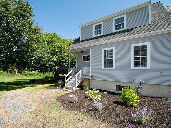 4th image of 5 Winslow Ave #5