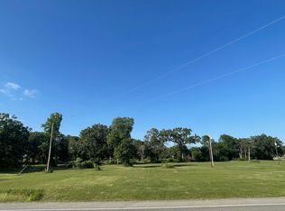 Heber Springs Rd, Batesville, AR 72501