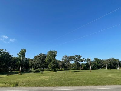 Heber Springs Rd, Batesville, AR, 72501