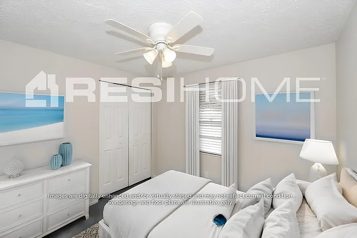 2650 Kenwood Dr E — Photo 7