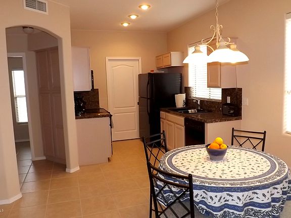 4th image of 16344 E Arrow Dr APT 2