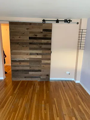 Rented by Smart NY Realty LLC | media 7