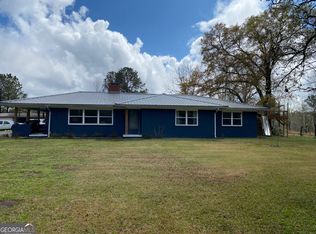 696 Highway 49, Milledgeville, GA 31061