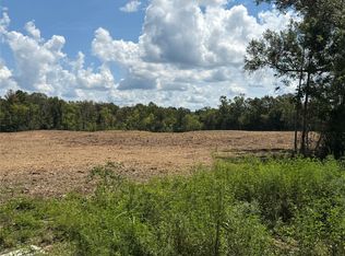 1575 Highway 96 S, San Augustine, TX 75972
