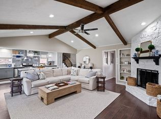 617 E Spring Valley Rd, Richardson, TX 75081