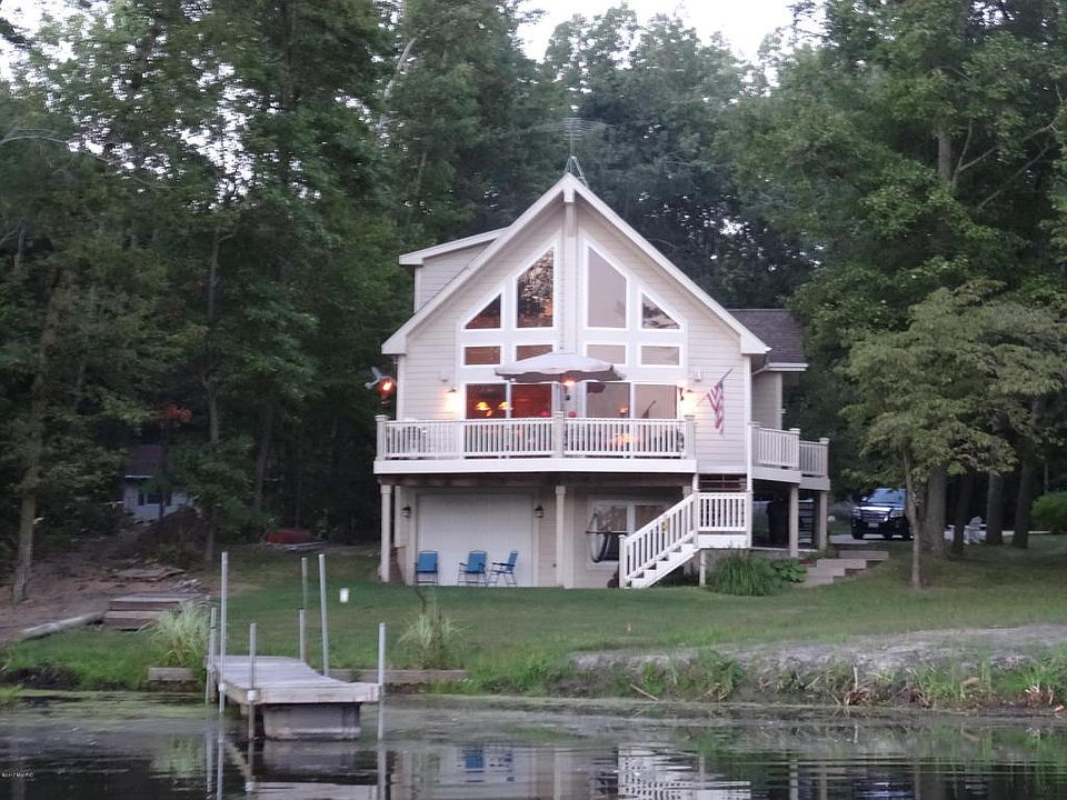1st image of 1038 Schuler Dr