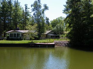 4936 Moi Rd, Hanapepe, HI 96716