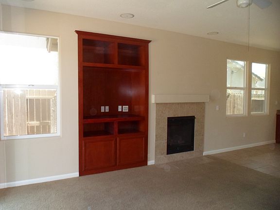 5th image of 2209 Tahoe Timber Way