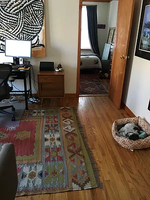 Rented by Sterling Realty Solution Inc | media 38