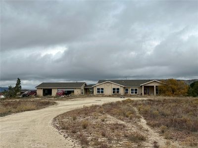 60020 Coyote Canyon Rd, Anza, CA, 92539