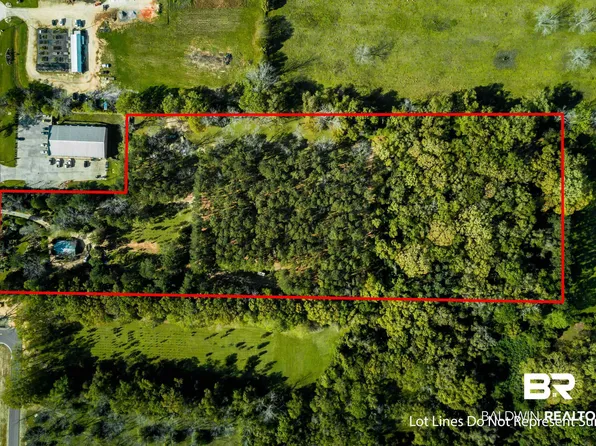 26238 Highway 181, Daphne, AL 36526
