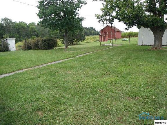 2nd image of 14258 County Highway 96