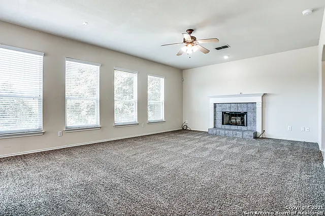 23803 Calico Chase — Photo 7