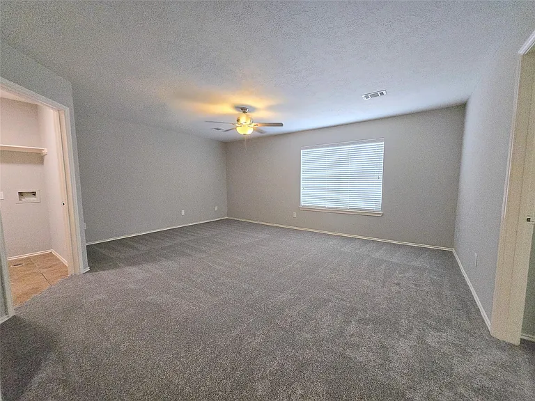 1423 Stone Bluff Dr — Photo 20