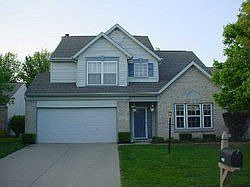 1st image of 7408 Red Bluff Dr