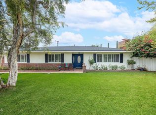 620 Crestglen Rd, Glendora, CA 91741