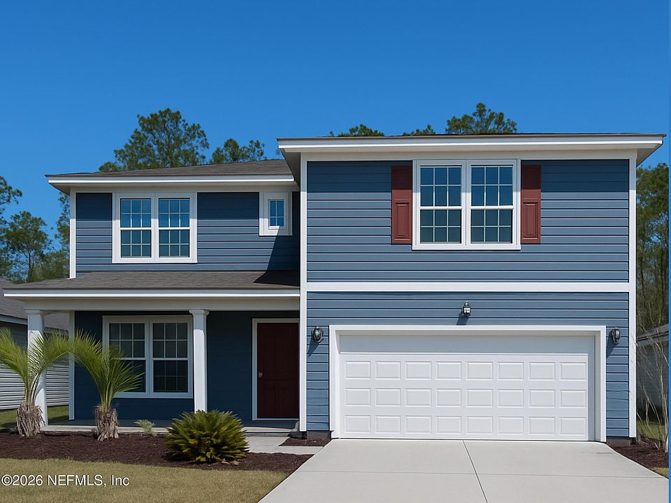 1st image of 16640 CODY CREEK Court