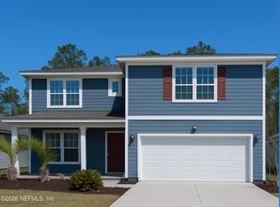 16640 Cody Creek Ct, Jacksonville, FL 32226