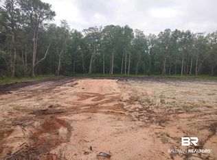0 Creax Rd, Axis, AL 36505