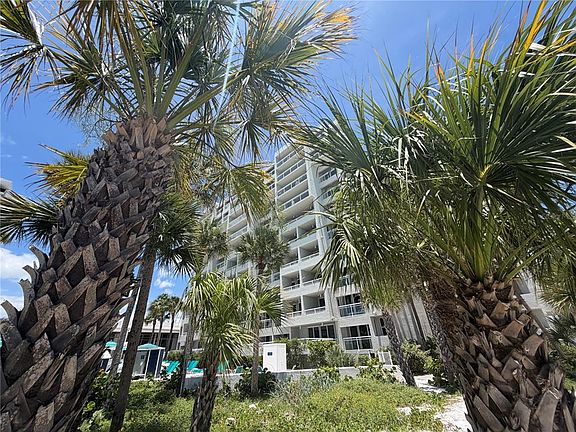 5th image of 210 Sands Point Rd Unit 2402