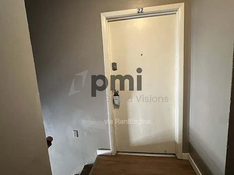 24 W Buchanan Ave #22 — Photo 20