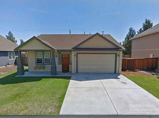 61179 Brosterhous Rd, Bend, OR 97702