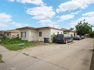 320 N Oakley Ave #A & B, Santa Maria, CA 93458