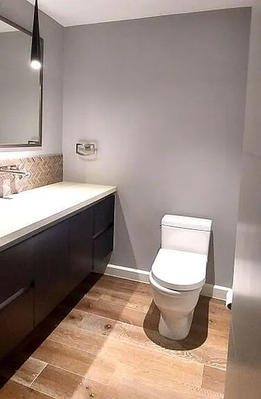 441 S Barrington Ave #303 — Photo 10